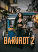 BARUROT 2