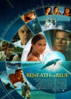BENEATH THE BLUE