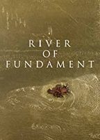RIVER OF FUNDAMENT