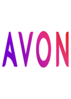 AVON BRASIL