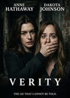 VERITY