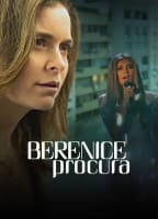 BERENICE SEEKS