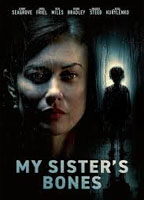 MY SISTER'S BONES