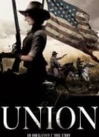 UNION