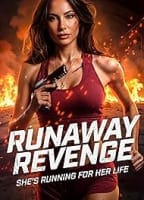 RUNAWAY REVENGE
