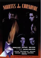 Movie cover