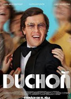 DUCHON