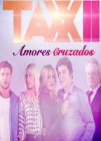 Movie cover
