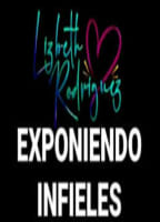 EXPONIENDO INFIELES