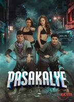 PASAKALYE