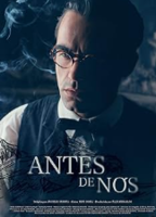 ANTES DE NOS