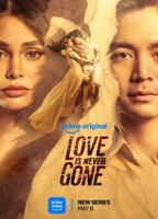 Movie cover