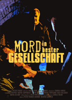 Movie cover