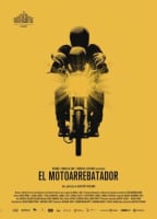 Movie cover