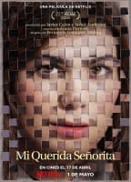 MI QUERIDA SENORITA