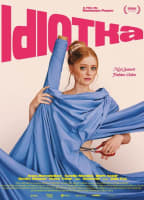 Movie cover