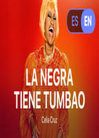 LA NEGRA TIENE TUMBAO