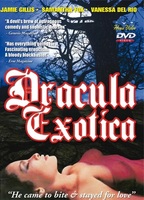 DRACULA EXOTICA
