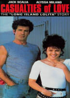CASUALTIES OF LOVE: THE LONG ISLAND STORY