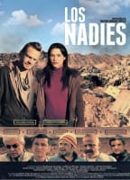 LOS NADIES