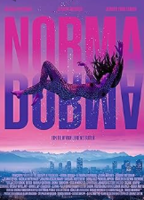 NORMA DORMA