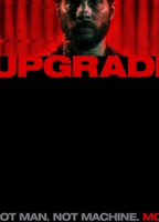 UPGRADE