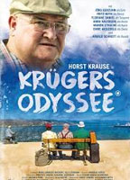 KRUGER'S ODYSSEY