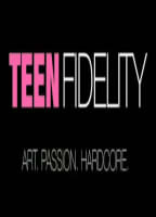 TEEN FIDELITY