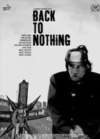 BACK TO NOTHING