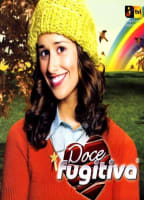 DOCE FUGITIVA