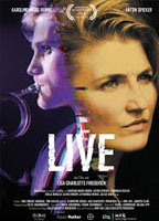 Movie cover