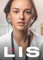 LIS