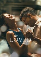 THE LOVED ONE