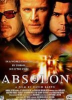 ABSOLON