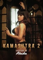 PINAY KAMASUTRA