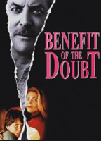 BENEFIT OF DOUBT