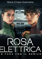 ROSA ELETTRICA