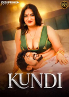 Movie cover
