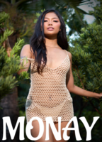 MONAY