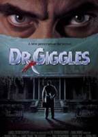 DR. GIGGLES