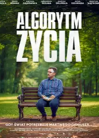 ALGORYTM ZYCIA