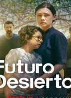 FUTURO DESIERTO