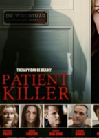 PATIENT KILLER