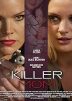 KILLER MOM