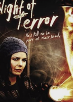 NIGHT OF TERROR