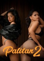 PALITAN 2