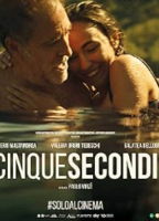 FIVE SECONDS
