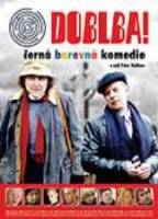 DOBLBA!