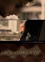 FACIL COMO A VIDA