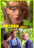 PRIZRAK